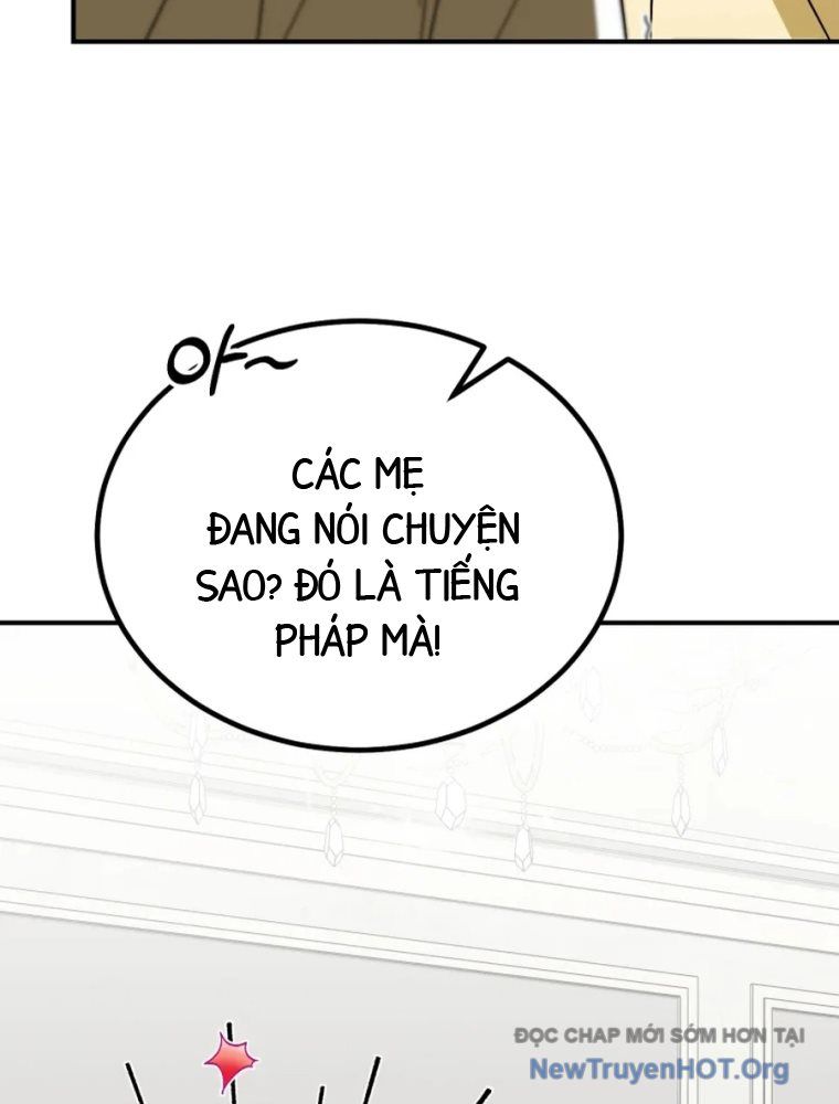 Tôi Sẽ Vực Dậy Gia Tộc Này Chapter 41 - Trang 2