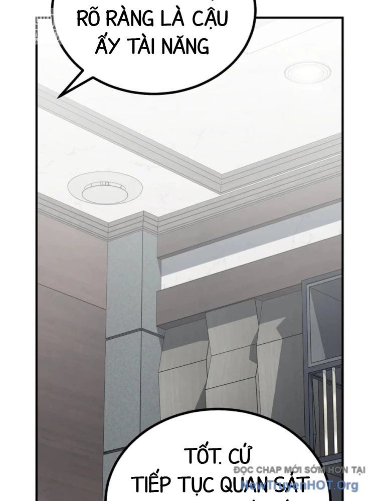 Tôi Sẽ Vực Dậy Gia Tộc Này Chapter 41 - Trang 2