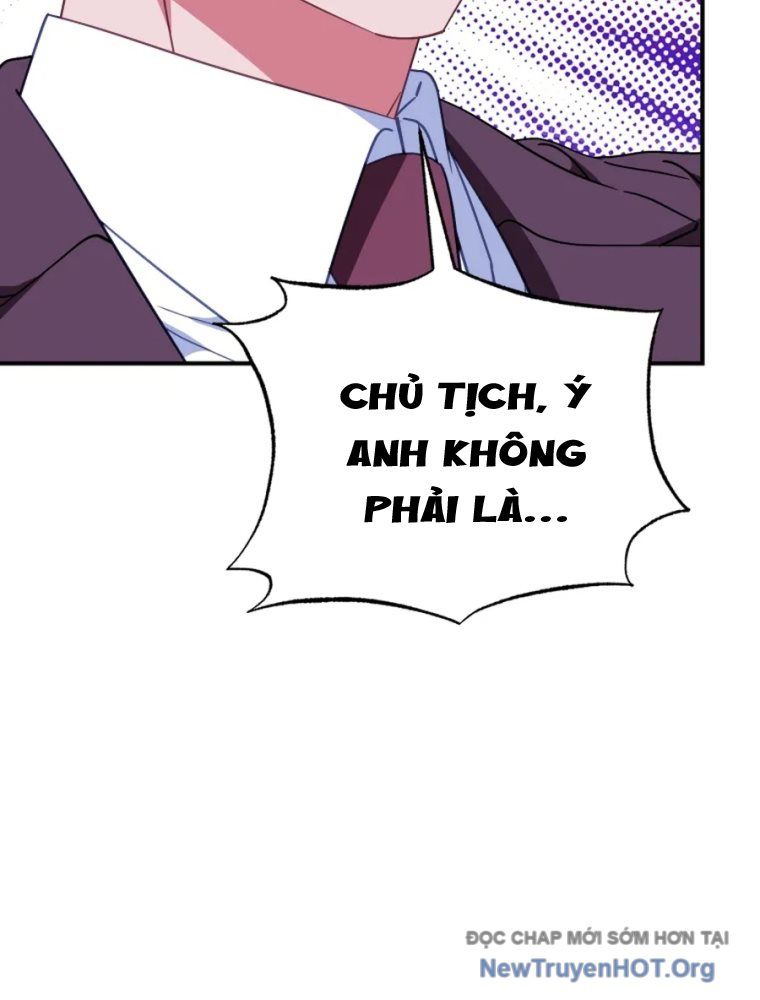 Tôi Sẽ Vực Dậy Gia Tộc Này Chapter 41 - Trang 2