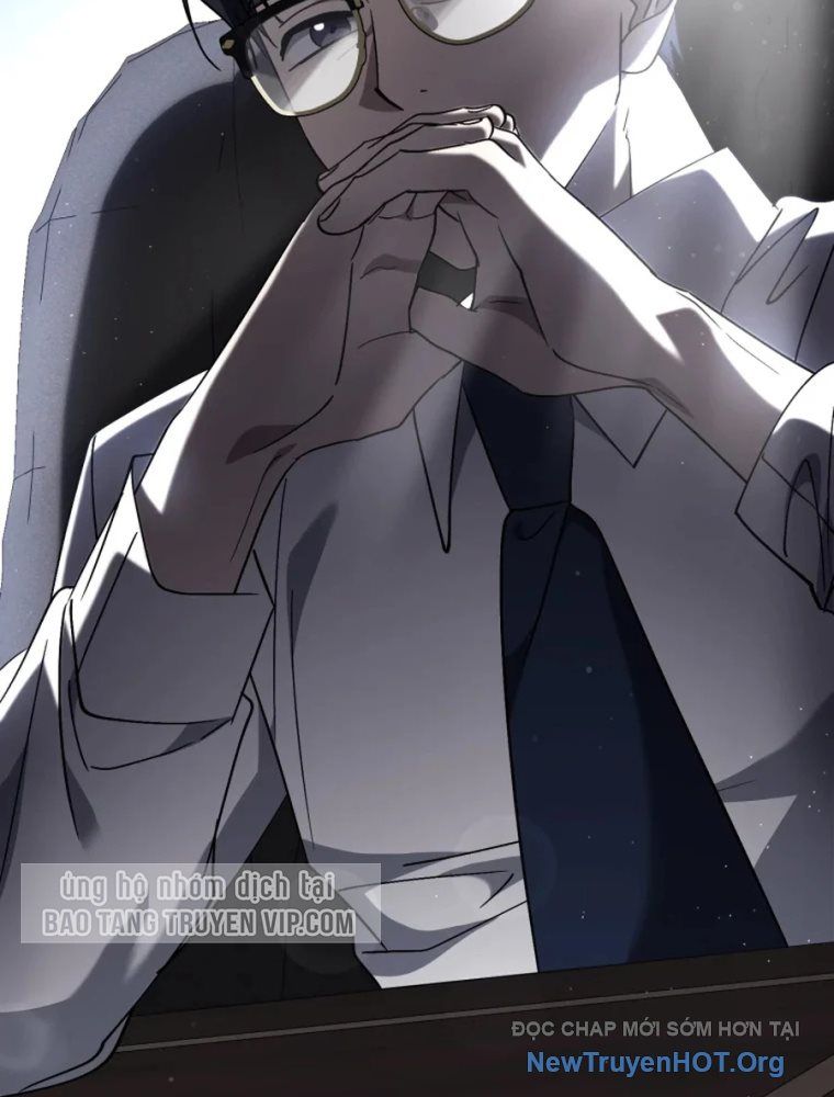 Tôi Sẽ Vực Dậy Gia Tộc Này Chapter 41 - Trang 2