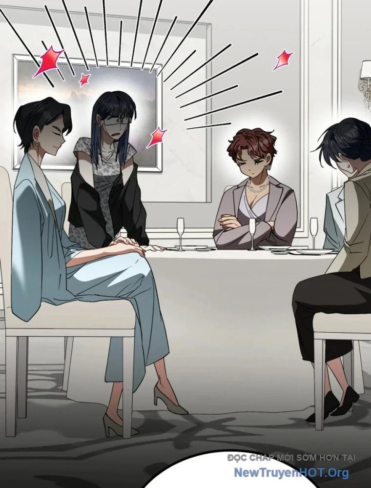 Tôi Sẽ Vực Dậy Gia Tộc Này Chapter 41 - Trang 2