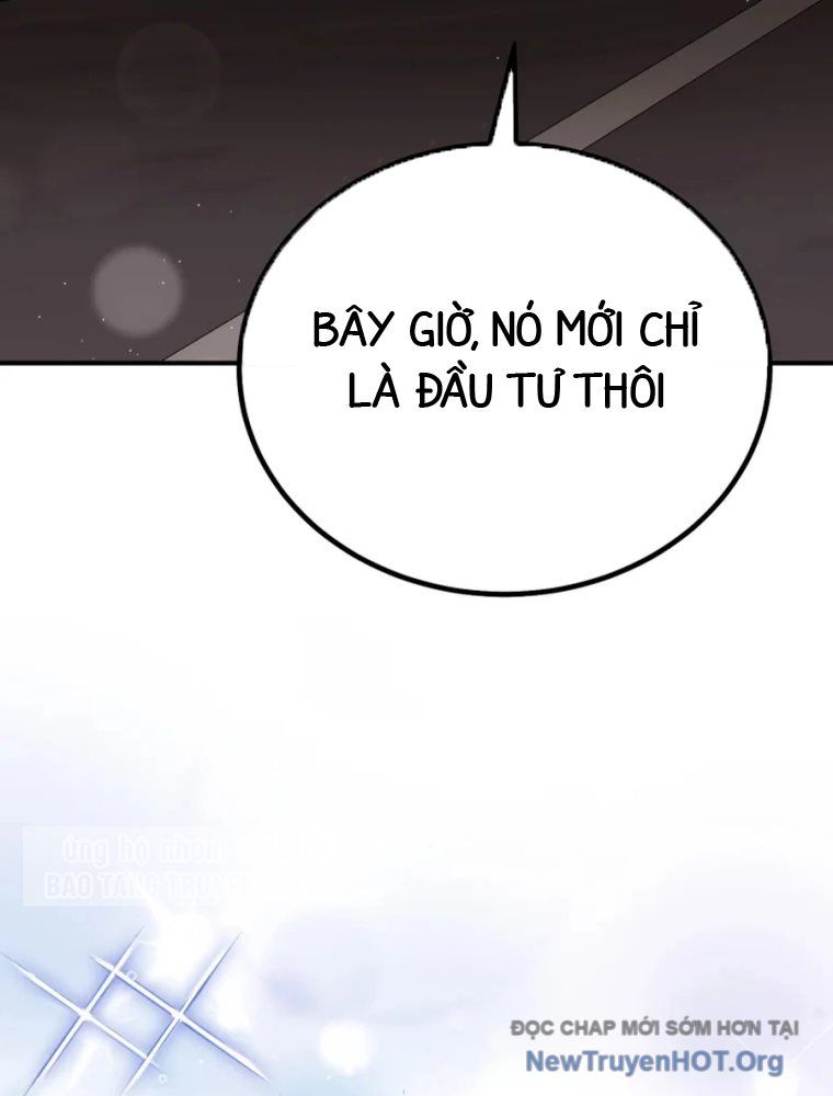 Tôi Sẽ Vực Dậy Gia Tộc Này Chapter 41 - Trang 2