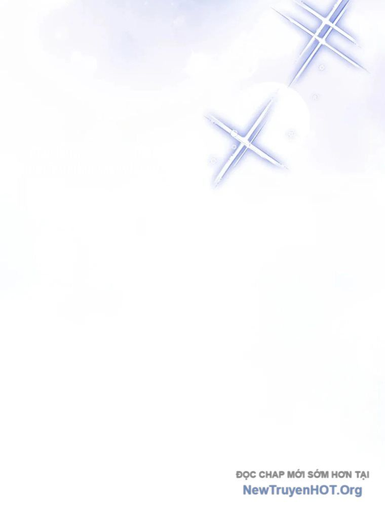 Tôi Sẽ Vực Dậy Gia Tộc Này Chapter 41 - Trang 2