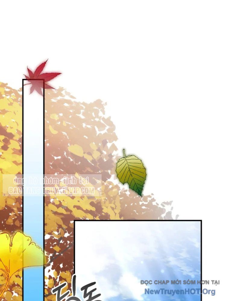 Tôi Sẽ Vực Dậy Gia Tộc Này Chapter 41 - Trang 2