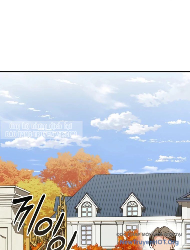 Tôi Sẽ Vực Dậy Gia Tộc Này Chapter 41 - Trang 2