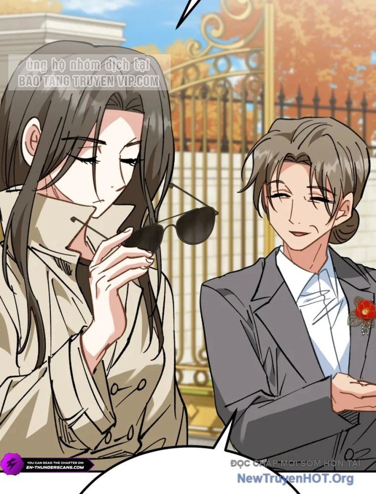 Tôi Sẽ Vực Dậy Gia Tộc Này Chapter 41 - Trang 2