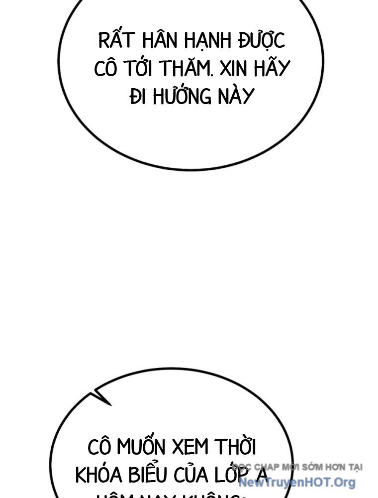 Tôi Sẽ Vực Dậy Gia Tộc Này Chapter 41 - Trang 2