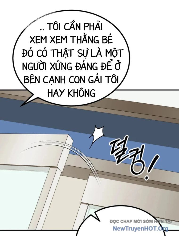 Tôi Sẽ Vực Dậy Gia Tộc Này Chapter 41 - Trang 2