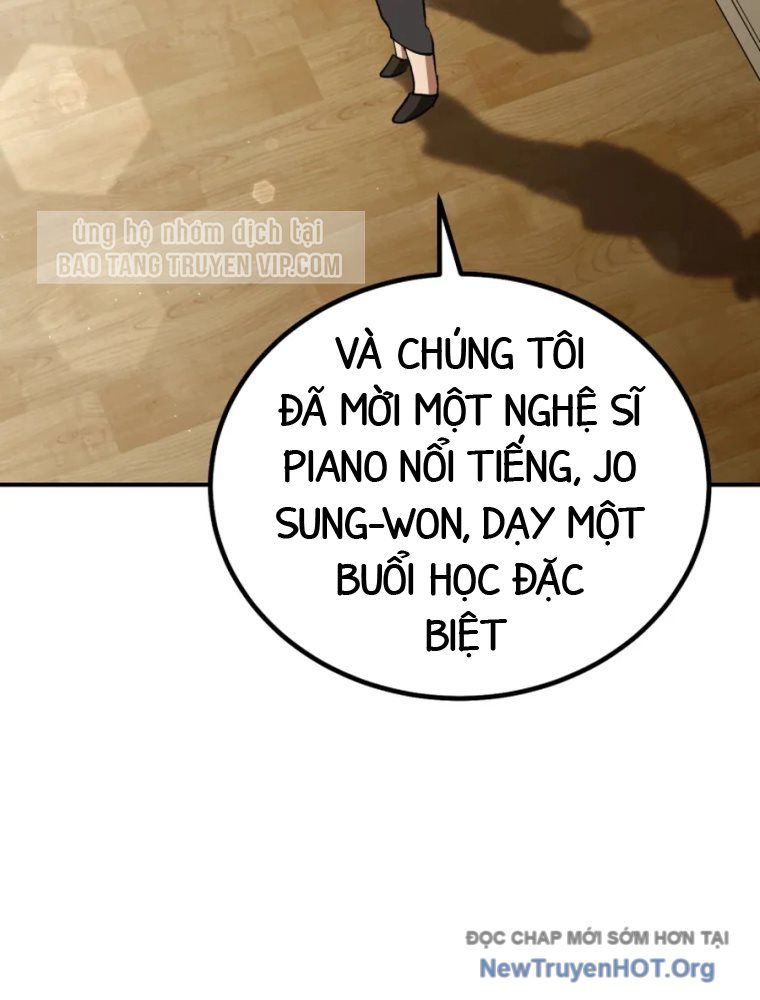 Tôi Sẽ Vực Dậy Gia Tộc Này Chapter 41 - Trang 2