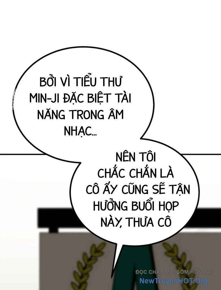 Tôi Sẽ Vực Dậy Gia Tộc Này Chapter 41 - Trang 2