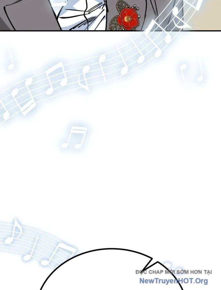 Tôi Sẽ Vực Dậy Gia Tộc Này Chapter 41 - Trang 2