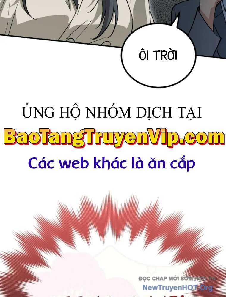 Tôi Sẽ Vực Dậy Gia Tộc Này Chapter 41 - Trang 2