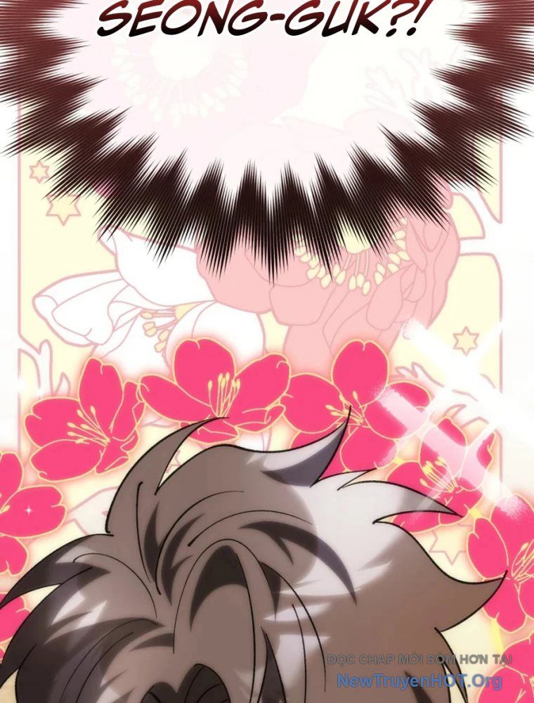 Tôi Sẽ Vực Dậy Gia Tộc Này Chapter 41 - Trang 2