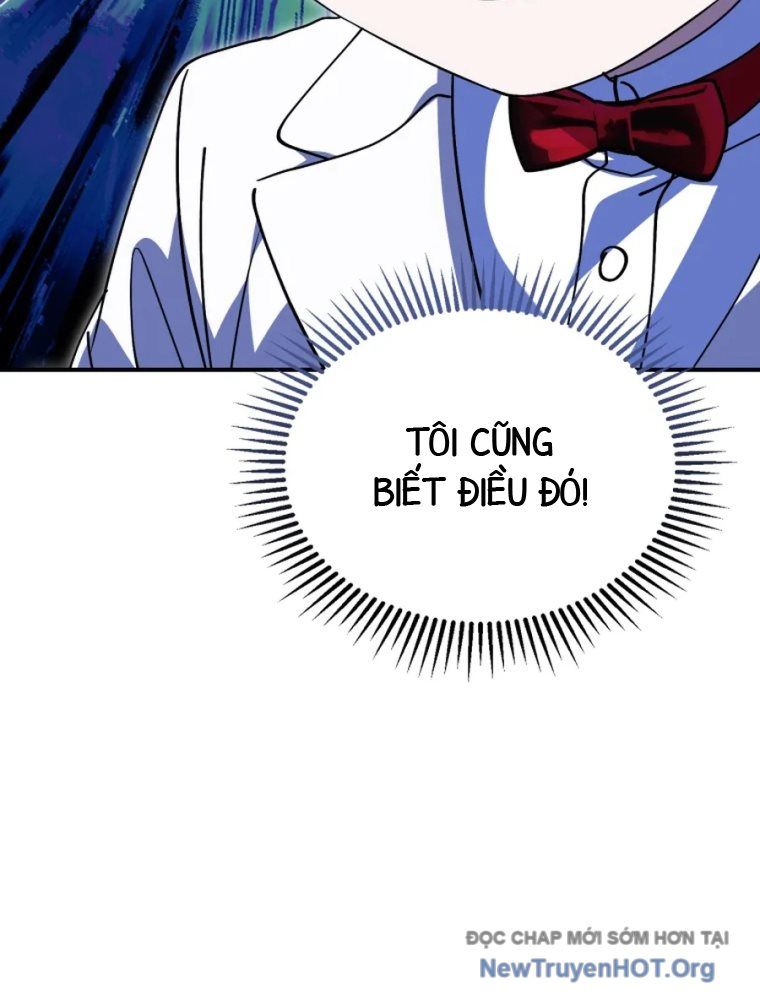 Tôi Sẽ Vực Dậy Gia Tộc Này Chapter 41 - Trang 2