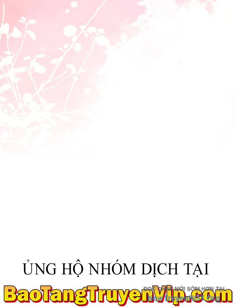 Tôi Sẽ Vực Dậy Gia Tộc Này Chapter 41 - Trang 2