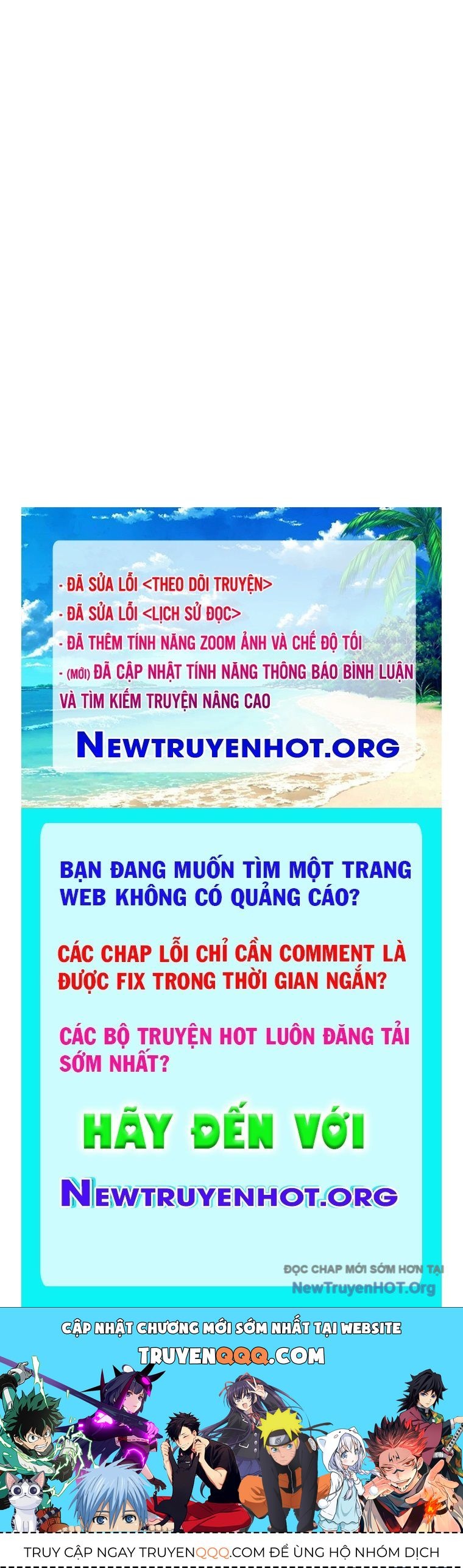 Tôi Sẽ Vực Dậy Gia Tộc Này Chapter 41 - Trang 2