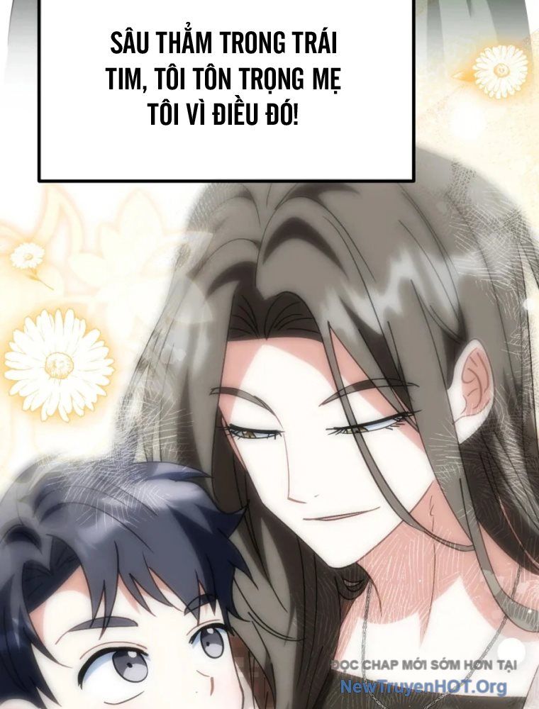 Tôi Sẽ Vực Dậy Gia Tộc Này Chapter 41 - Trang 2
