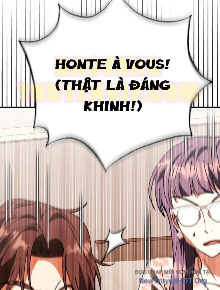 Tôi Sẽ Vực Dậy Gia Tộc Này Chapter 41 - Trang 2