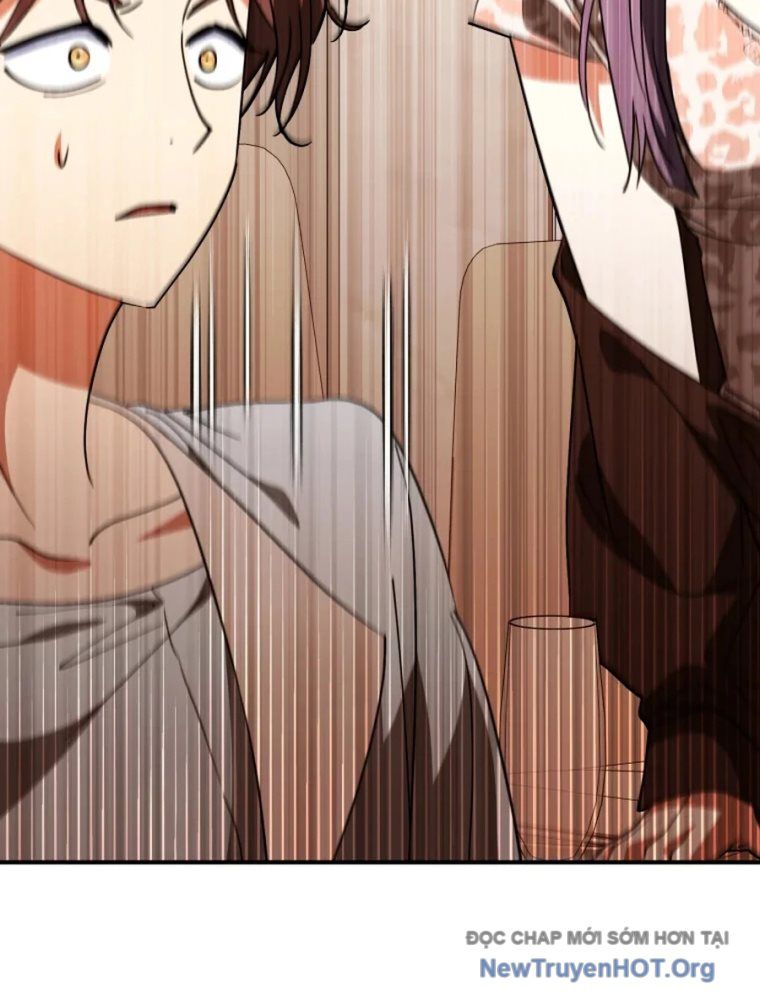 Tôi Sẽ Vực Dậy Gia Tộc Này Chapter 41 - Trang 2