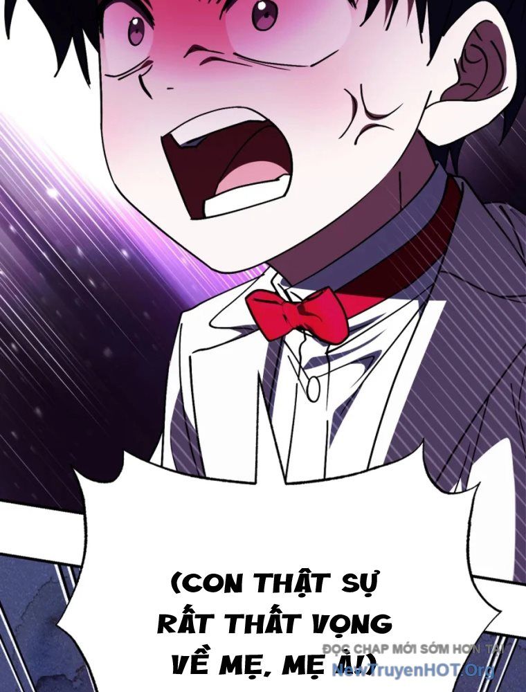 Tôi Sẽ Vực Dậy Gia Tộc Này Chapter 41 - Trang 2