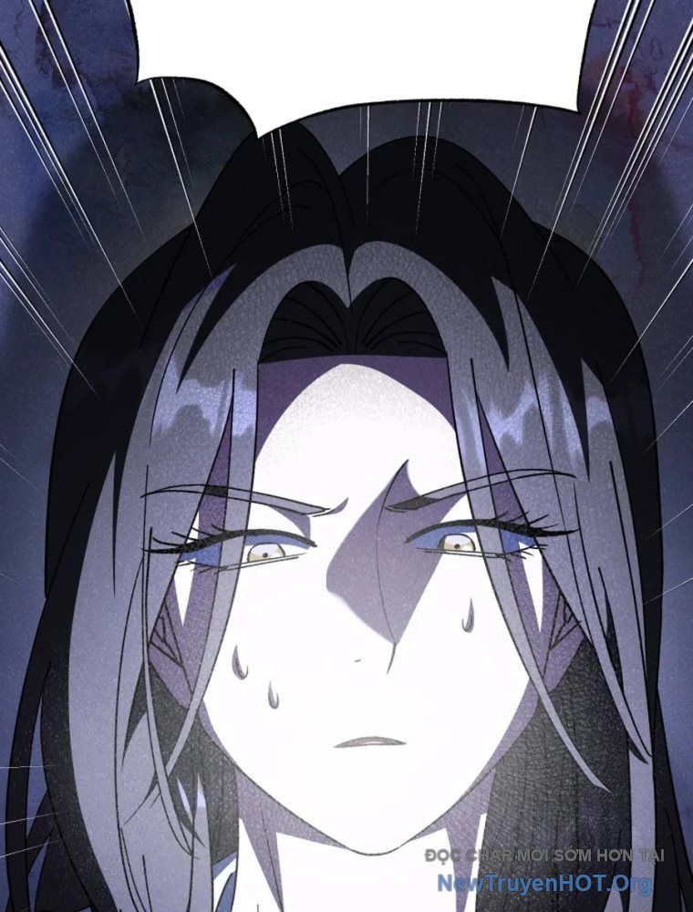 Tôi Sẽ Vực Dậy Gia Tộc Này Chapter 41 - Trang 2