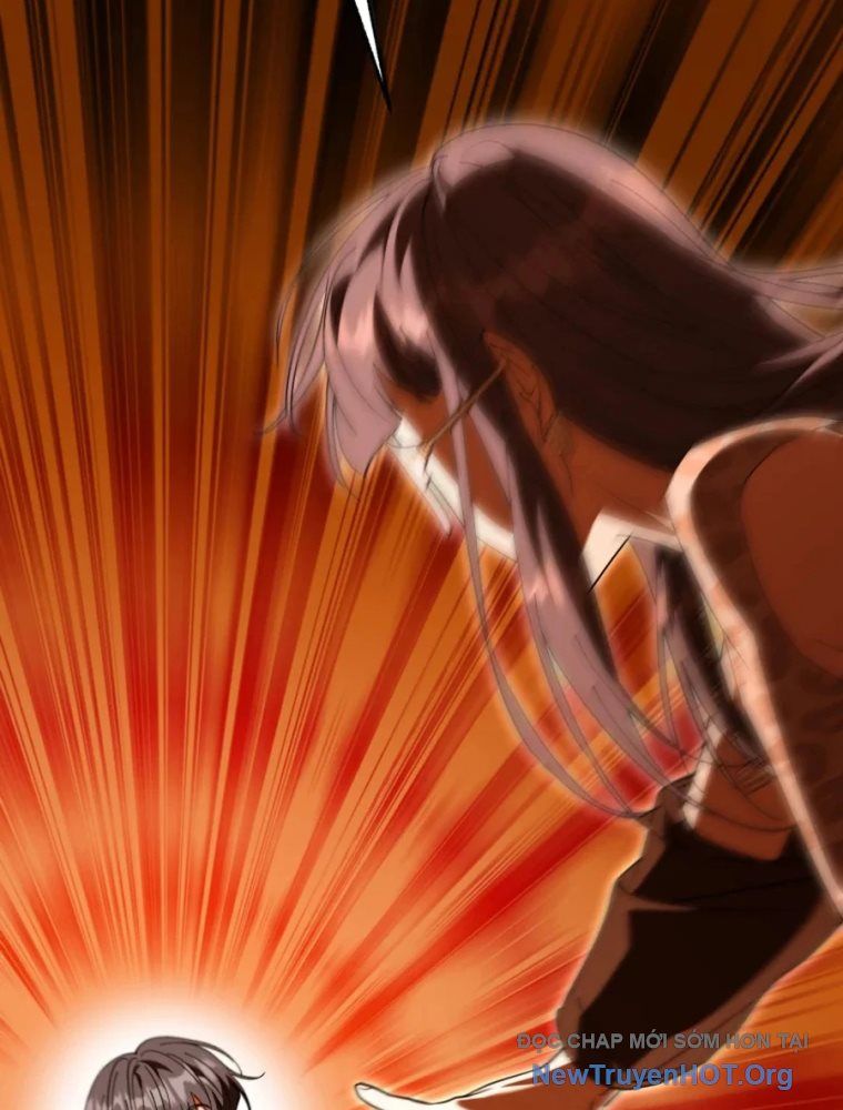 Tôi Sẽ Vực Dậy Gia Tộc Này Chapter 41 - Trang 2