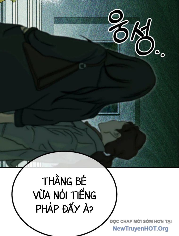 Tôi Sẽ Vực Dậy Gia Tộc Này Chapter 41 - Trang 2