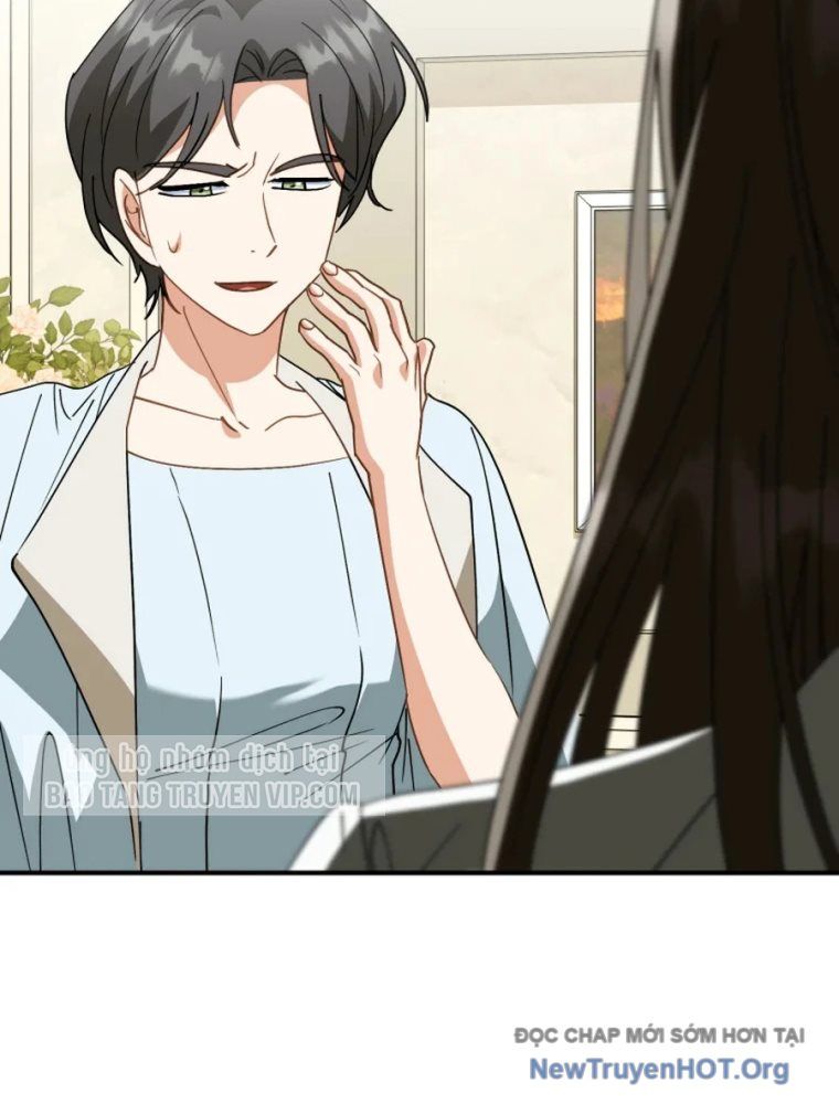 Tôi Sẽ Vực Dậy Gia Tộc Này Chapter 41 - Trang 2