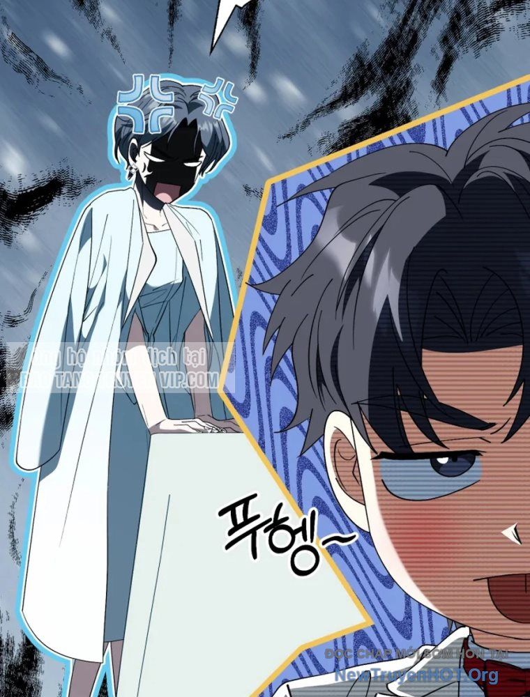 Tôi Sẽ Vực Dậy Gia Tộc Này Chapter 41 - Trang 2