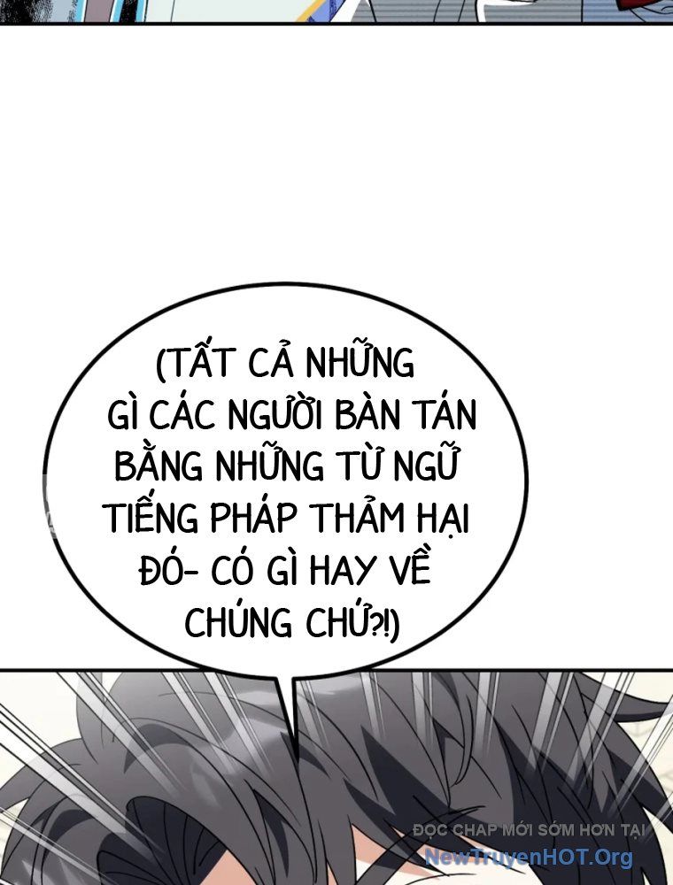 Tôi Sẽ Vực Dậy Gia Tộc Này Chapter 41 - Trang 2