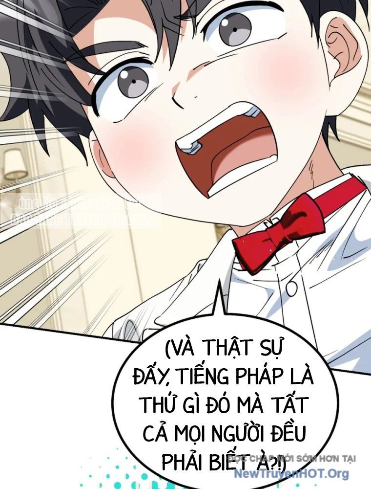 Tôi Sẽ Vực Dậy Gia Tộc Này Chapter 41 - Trang 2