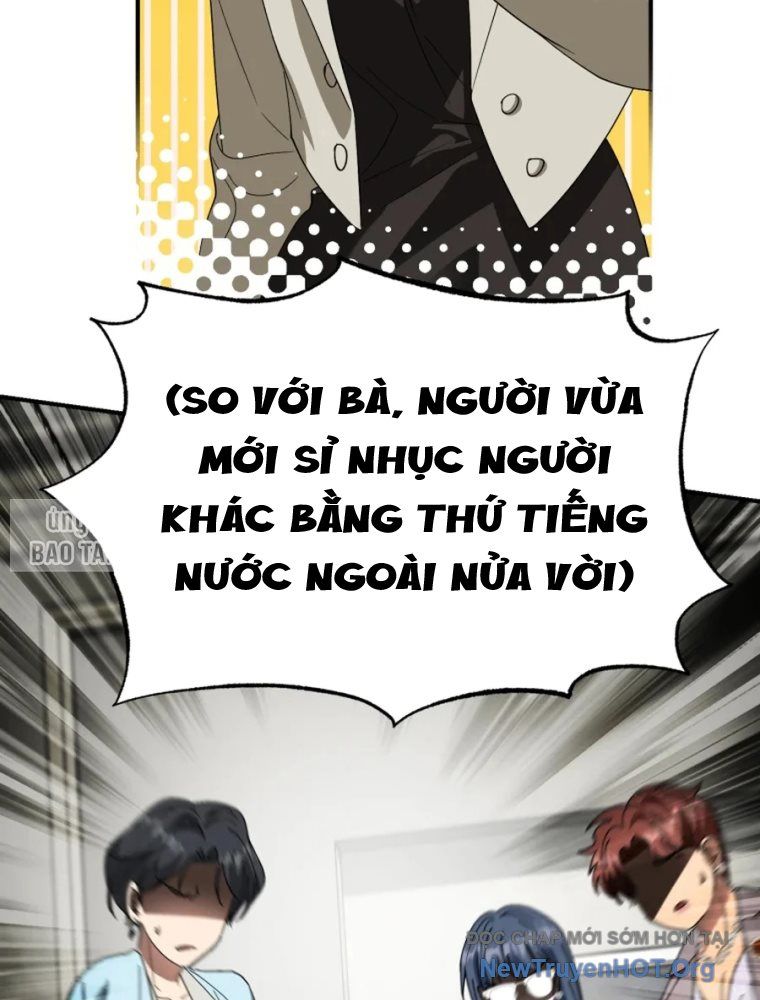 Tôi Sẽ Vực Dậy Gia Tộc Này Chapter 41 - Trang 2
