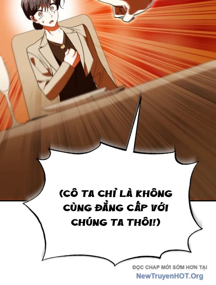 Tôi Sẽ Vực Dậy Gia Tộc Này Chapter 41 - Trang 2