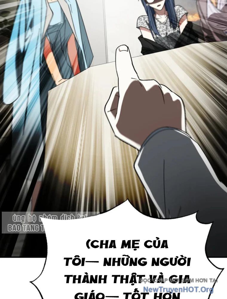 Tôi Sẽ Vực Dậy Gia Tộc Này Chapter 41 - Trang 2