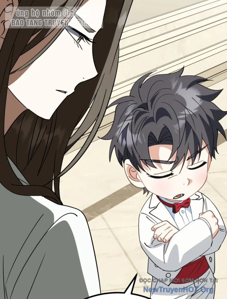 Tôi Sẽ Vực Dậy Gia Tộc Này Chapter 41 - Trang 2