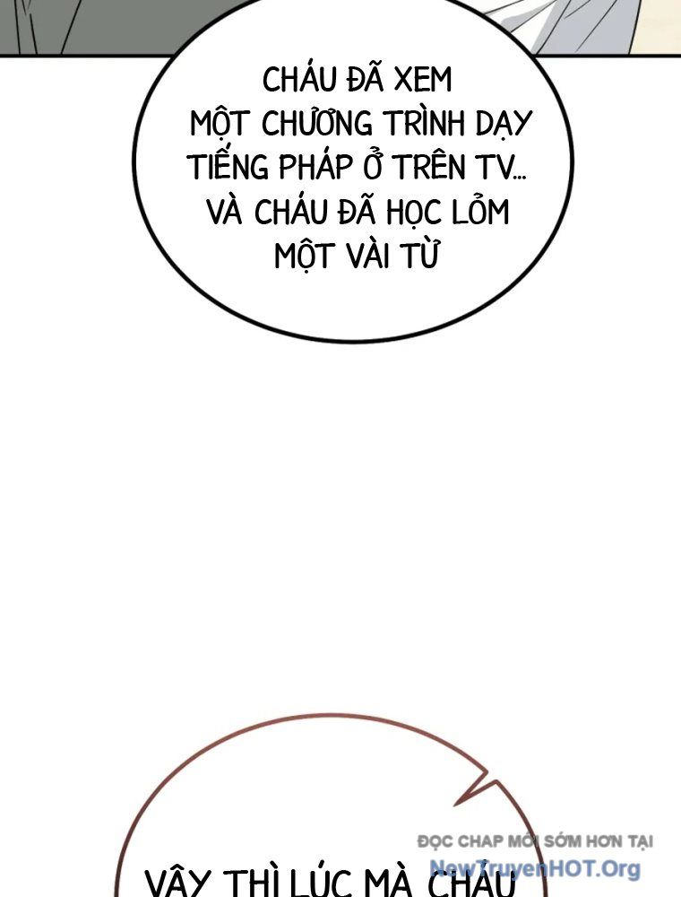 Tôi Sẽ Vực Dậy Gia Tộc Này Chapter 41 - Trang 2