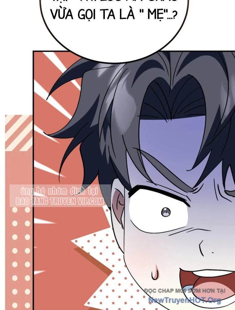 Tôi Sẽ Vực Dậy Gia Tộc Này Chapter 41 - Trang 2