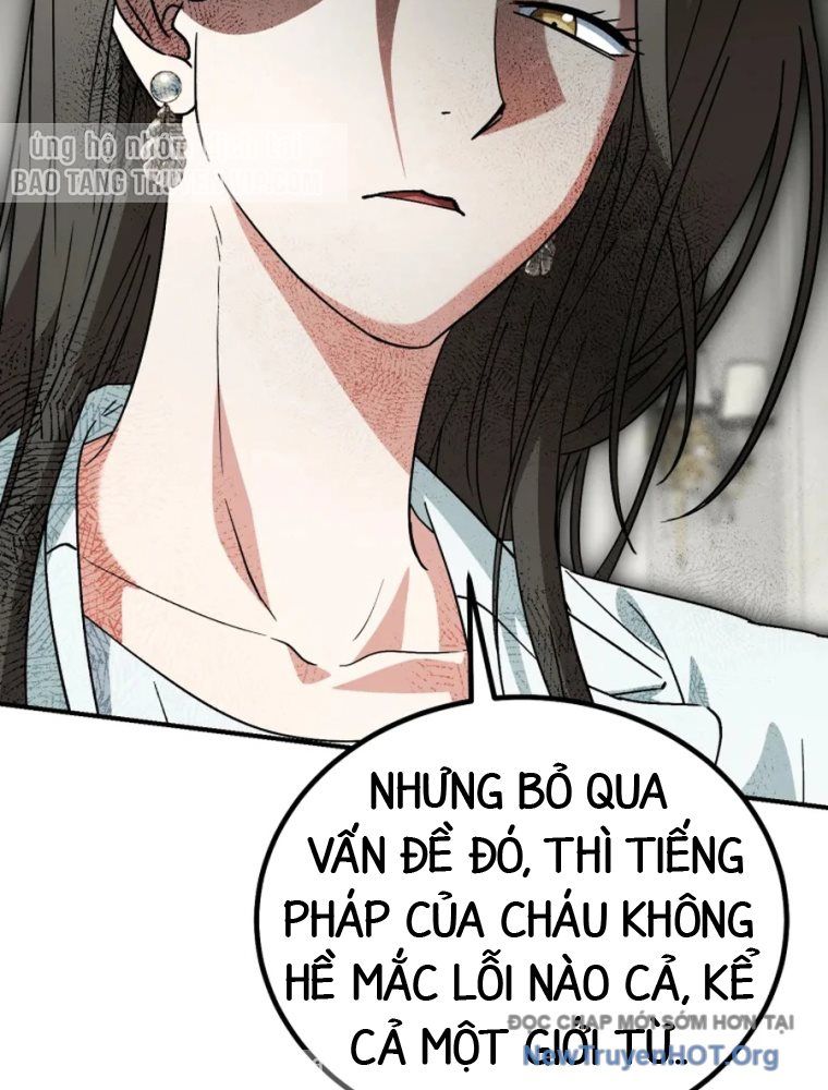 Tôi Sẽ Vực Dậy Gia Tộc Này Chapter 41 - Trang 2