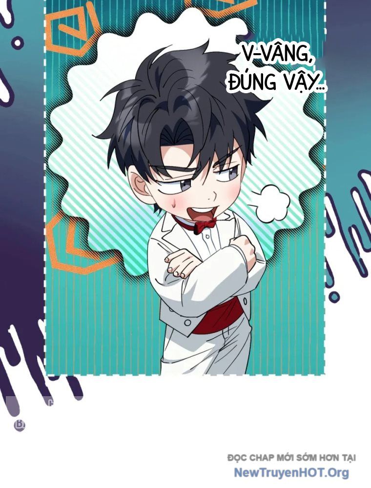 Tôi Sẽ Vực Dậy Gia Tộc Này Chapter 41 - Trang 2