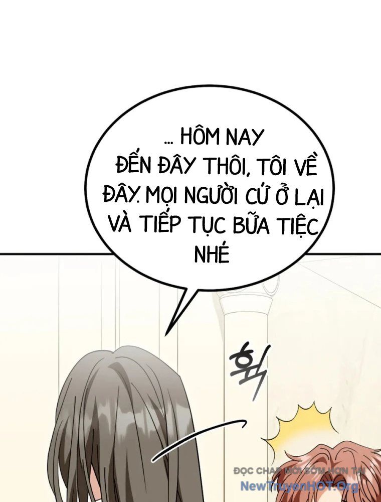 Tôi Sẽ Vực Dậy Gia Tộc Này Chapter 41 - Trang 2