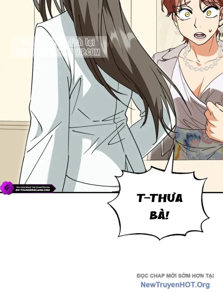 Tôi Sẽ Vực Dậy Gia Tộc Này Chapter 41 - Trang 2