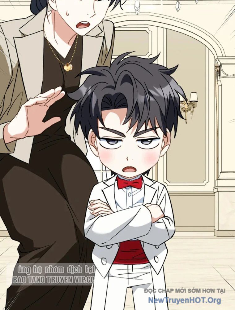 Tôi Sẽ Vực Dậy Gia Tộc Này Chapter 41 - Trang 2