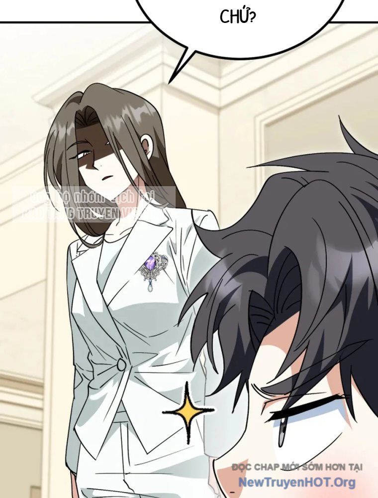 Tôi Sẽ Vực Dậy Gia Tộc Này Chapter 41 - Trang 2