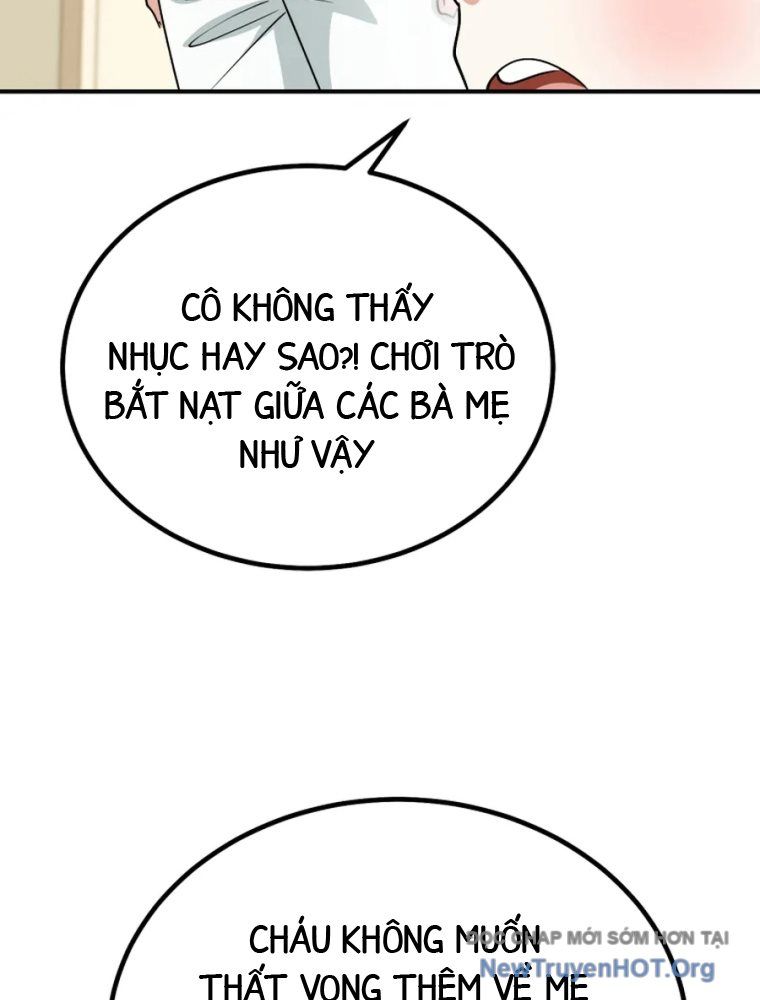Tôi Sẽ Vực Dậy Gia Tộc Này Chapter 41 - Trang 2