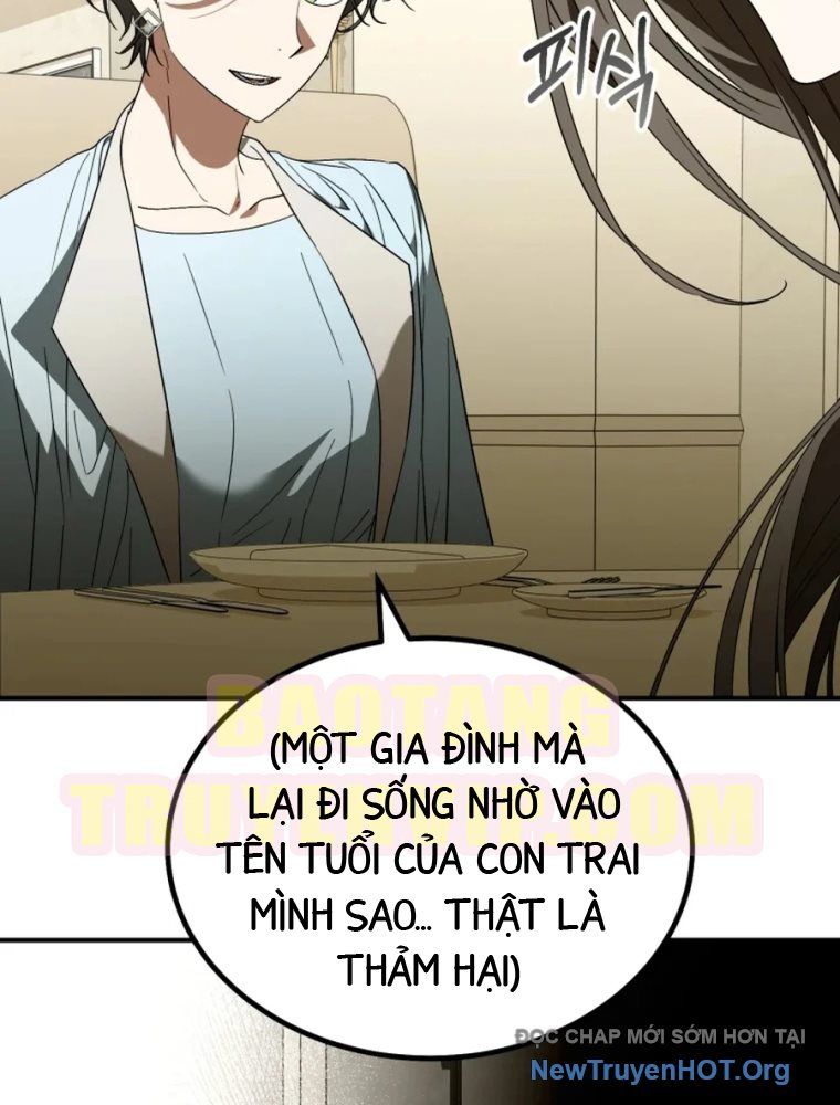 Tôi Sẽ Vực Dậy Gia Tộc Này Chapter 41 - Trang 2