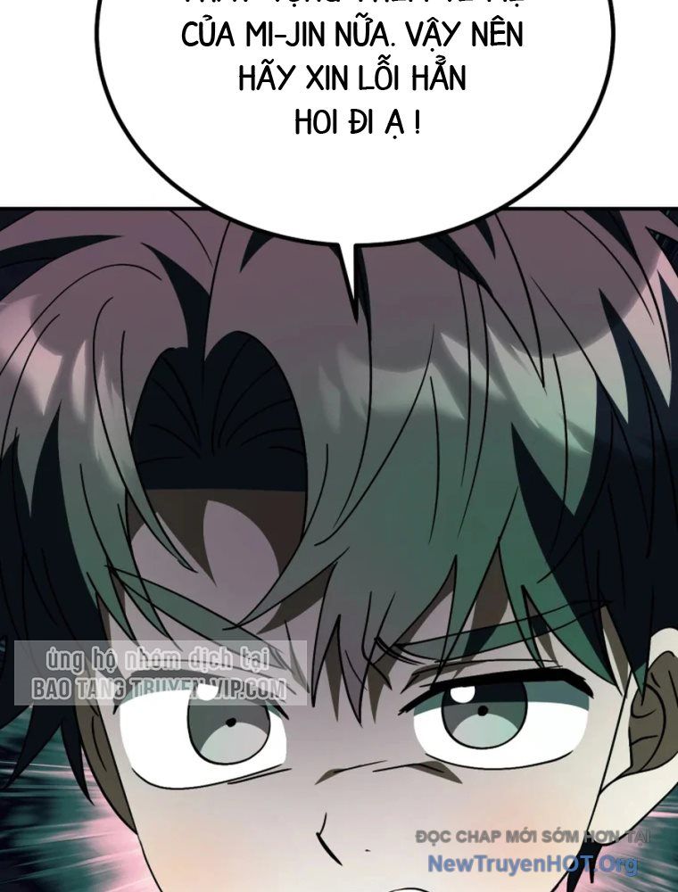 Tôi Sẽ Vực Dậy Gia Tộc Này Chapter 41 - Trang 2