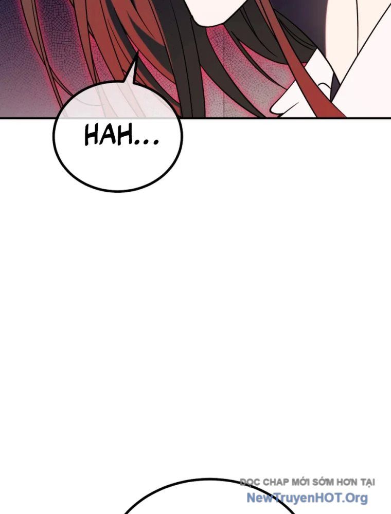 Tôi Sẽ Vực Dậy Gia Tộc Này Chapter 41 - Trang 2