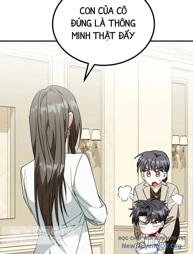 Tôi Sẽ Vực Dậy Gia Tộc Này Chapter 41 - Trang 2