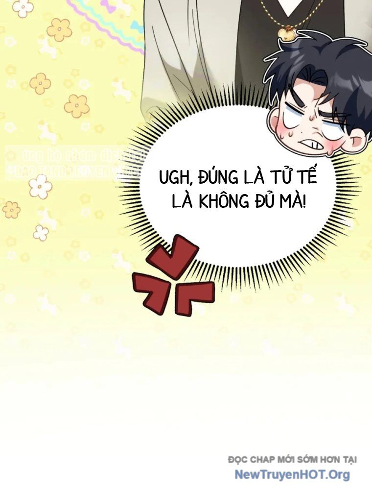 Tôi Sẽ Vực Dậy Gia Tộc Này Chapter 41 - Trang 2