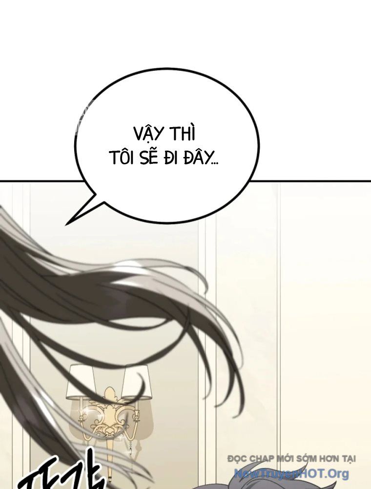 Tôi Sẽ Vực Dậy Gia Tộc Này Chapter 41 - Trang 2